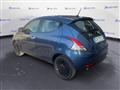 LANCIA YPSILON 1.0 FireFly 5 porte S&S Hybrid Ecochic Silver