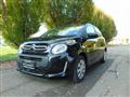 CITROEN C1 VTi 68 5 porte Feel