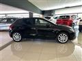 SEAT IBIZA 1.0 EcoTSI 95 CV 5 porte FR