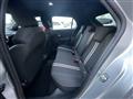 OPEL CORSA 1.2 GS