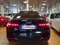 AUDI A5 3.0 TDI quattro tiptronic sport attitude