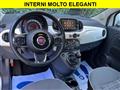 FIAT 500C Cabrio 0.9 TwinAir S