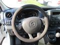 OPEL Vivaro 1.6 cdti 120cv Furgone Euro 6B DPF