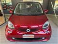 SMART FORTWO 90 0.9 Turbo twinamic Prime