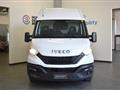 IVECO DAILY 35S16V 2.3 HPT PM-SL-TM Furgone