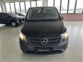 MERCEDES VITO 2.0 114 CDI PC-SL Tourer Base Long