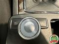 MERCEDES CLASSE C Kompressor Elegance *NAVI*BLUETOOTH*