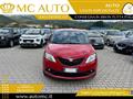 LANCIA YPSILON 1.0 FireFly 5 porte S&S Hybrid Ecochic gold