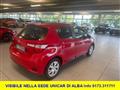 TOYOTA YARIS 1.0 72 CV 5 porte Active KM 30495