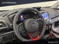 SUBARU FORESTER 2.0 e-Boxer MHEV CVT Lineartronic 4dventure