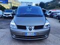 RENAULT ESPACE 2.0 dCi 175CV 7 posti