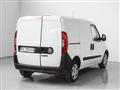 FIAT DOBLÒ 1.3 MJT PC-TN Cargo Lamierato SX E5+