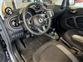 SMART EQ FORTWO fortwo EQ Passion