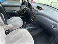 CITROEN C3 1.4 HDi 70CV Classique neopatentati