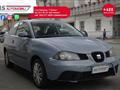 SEAT IBIZA 1.2 12V 70CV 3p. Stylance DUAL