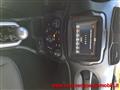 JEEP RENEGADE 1.6 Mjt 120 CV Limited - MINI RATA 4 ANNI