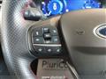 FORD KUGA 1.5 EcoBlue 120cv ST-Line Auto Navi Co-Pilot  LED