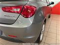 ALFA ROMEO GIULIETTA 1.6 JTDm TCT 120 CV Super