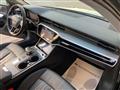 AUDI A6 ALLROAD 50 TDI 3.0 quattro tiptronic MATRIX