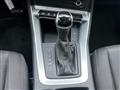 AUDI Q3 SPORTBACK SPB SPB 35 TDI S tronic