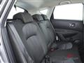 NISSAN QASHQAI 1.5 dCi DPF Acenta