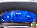 FORD FOCUS 1.0 EcoBoost Hybrid 125 CV 5p. ST-Line Design