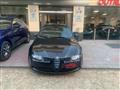 ALFA ROMEO 147 3.2i V6 24V cat Selespeed 3 porte GTA