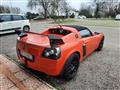 OPEL Speedster 2.2 16V