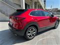 MAZDA CX-30 2.0 m-hybrid Exclusive-BOSE-km cert-FULL OPTIONAL