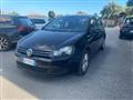 VOLKSWAGEN GOLF 1.6 TDI DPF 5p. BlueMotion