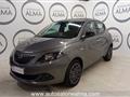 LANCIA YPSILON 1.0 FireFly 5 porte S&S Hybrid Gold