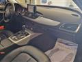 AUDI A6 AVANT Avant 2.0 TDI 190 CV S tronic Business Plus 19"!