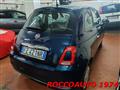 FIAT 500 1.2 GPL PREZZO REALE