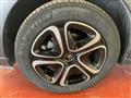 CITROEN C3 1.2 puretech Shine s&s 110cv my20