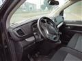 TOYOTA PROACE VERSO 2.0 D 9 POSTI  MOTORE RIFATTO