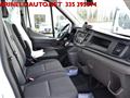 FORD TRANSIT P.CONSEGNA 350 CASSONE RIBALTAB L2 2.0 130CV