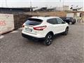 NISSAN Qashqai 1.5 dCi N-Connecta