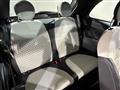 FIAT 500 1.0 Hybrid Dolcevita2OK NEOPATENTATI"