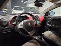 ALFA ROMEO MITO 1.3 JTDm 85 CV S&S