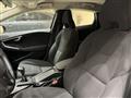 VOLVO V40 D2 Business