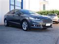 FORD Mondeo 2.0 tdci econetic Titanium s&s 150cv