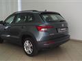 SKODA KAROQ 1.6 TDI SCR DSG Executive