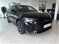 AUDI Q3 SPORTBACK RS Q3 SPB quattro S tronic