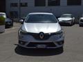 RENAULT MEGANE dCi 8V 110 CV EDC Energy Zen