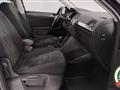 VOLKSWAGEN TIGUAN 2.0 TDI SCR DSG 4MOTION Executive BMT