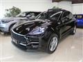 PORSCHE MACAN 2.0 Pdk 245 Cv - KM CERTIFICATI - Tetto, LED, Navi