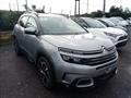 CITROEN C5 AIRCROSS HYBRID C5 Aircross Hybrid 225 E-EAT8 Feel