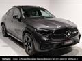 MERCEDES CLASSE GLC de 4Matic Plug-in hybrid Coupé AMG Line Premium Pl