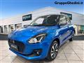 SUZUKI SWIFT 1.2 Hybrid 4WD AllGrip Top