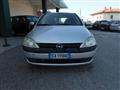 OPEL CORSA 1.7 16V DI cat 5 porte